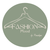 Logo de Fashion Mood